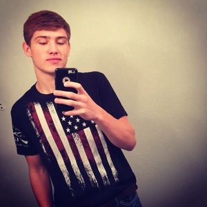 Meet your Posher, Billy